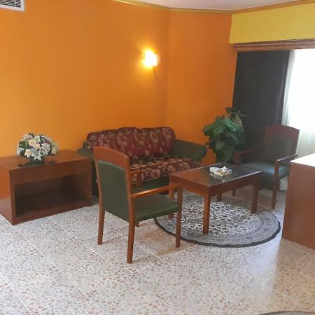 Old Cairo Hostel Екстериор снимка